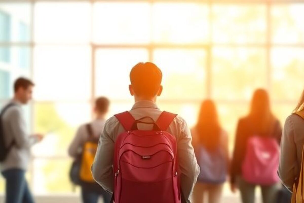 Assurance auto pas cher : profiter des offres de rentrée scolaire