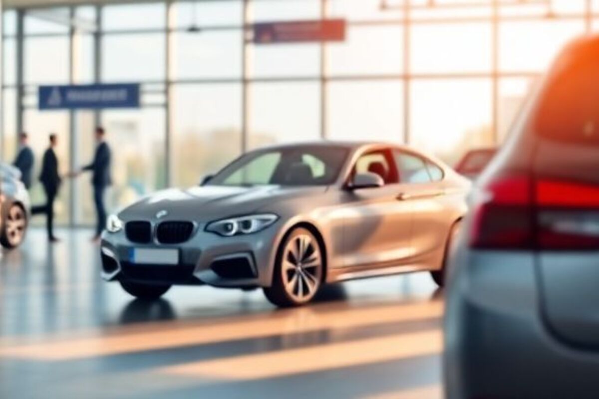 Assurance auto pas cher pour véhicule hybride : les bonnes pratiques