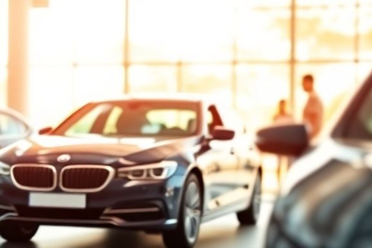 Simulateur d'assurance auto pas cher : comment bien l'utiliser