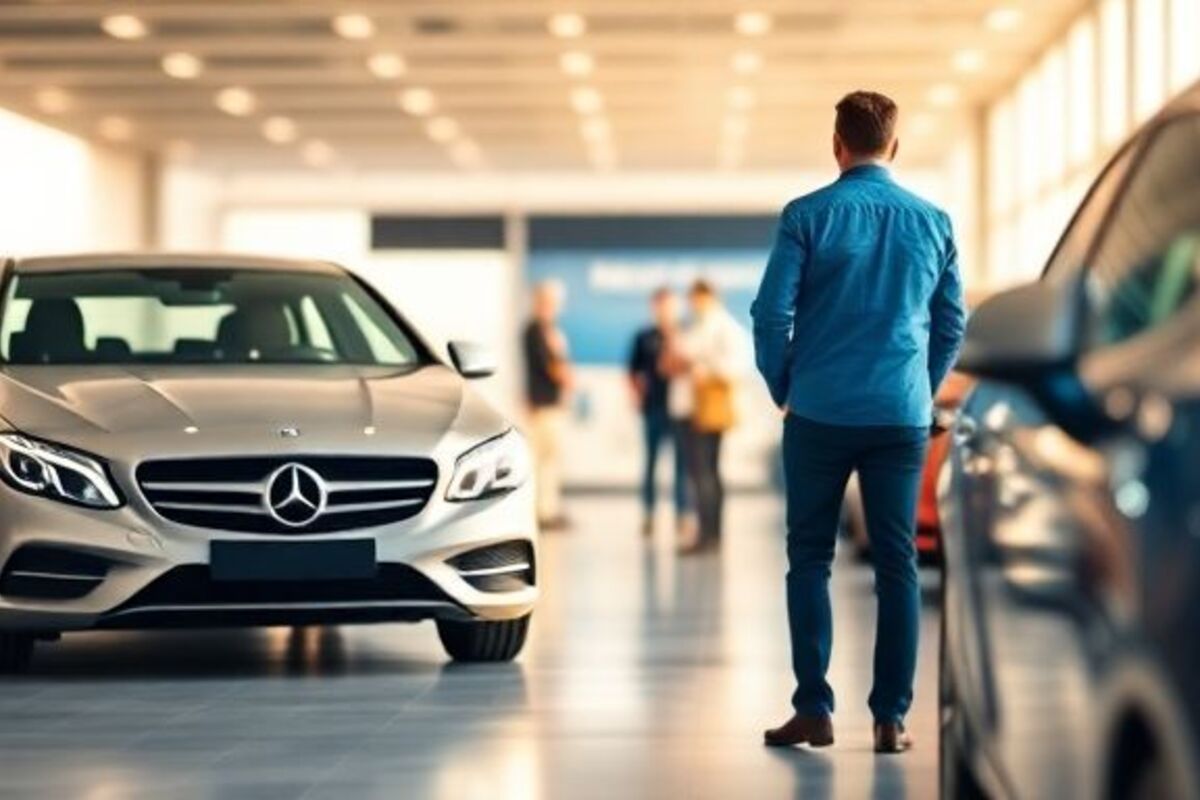 Assurance auto au mois pas chère : comparaison des meilleures offres