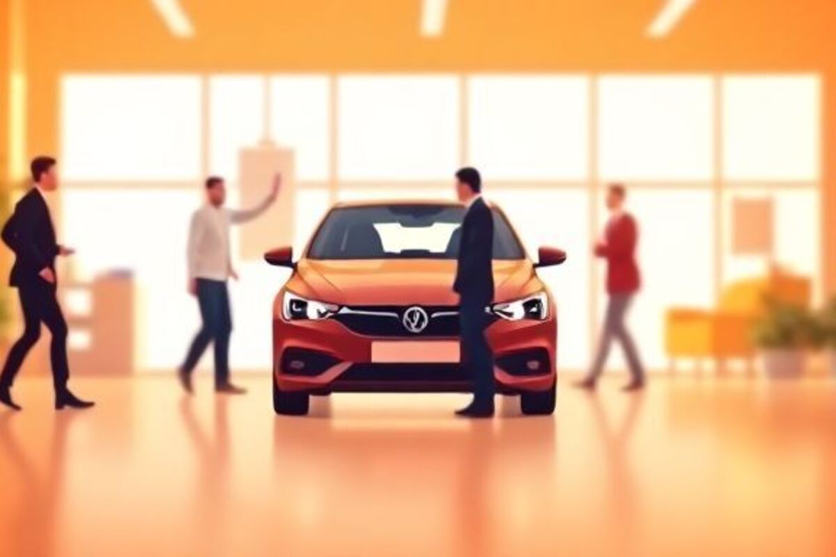 Assurance auto pas cher pour propriétaire avec mauvais dossier de crédit