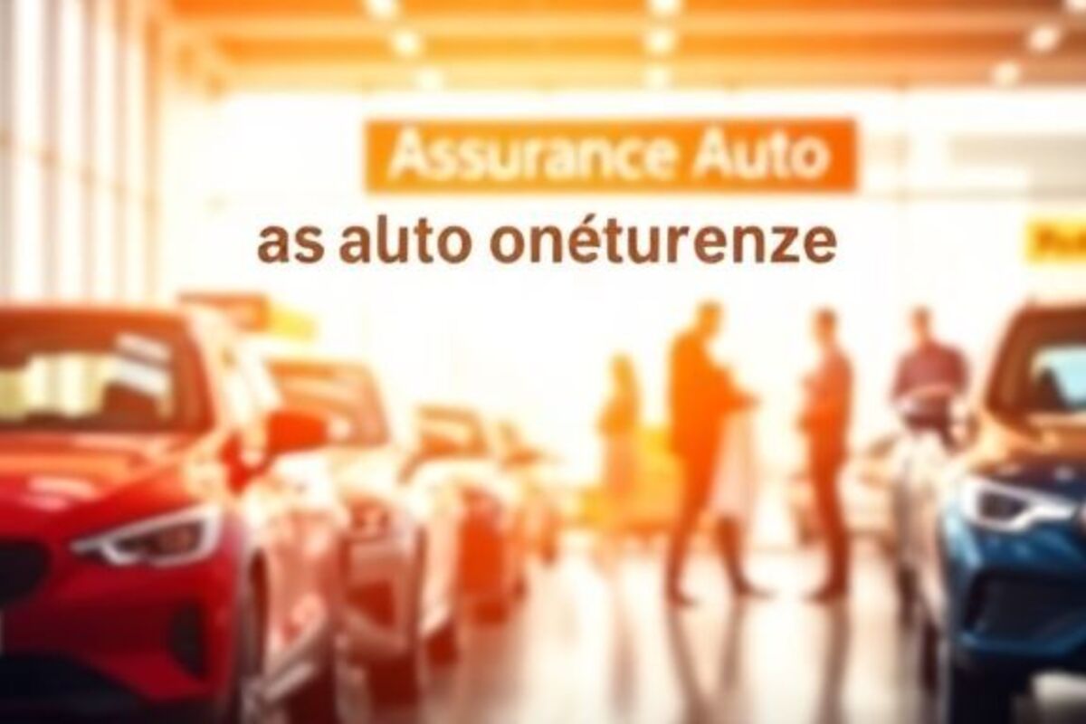 Assurance auto pas cher : cumuler réductions fidélité et nouvelles offres