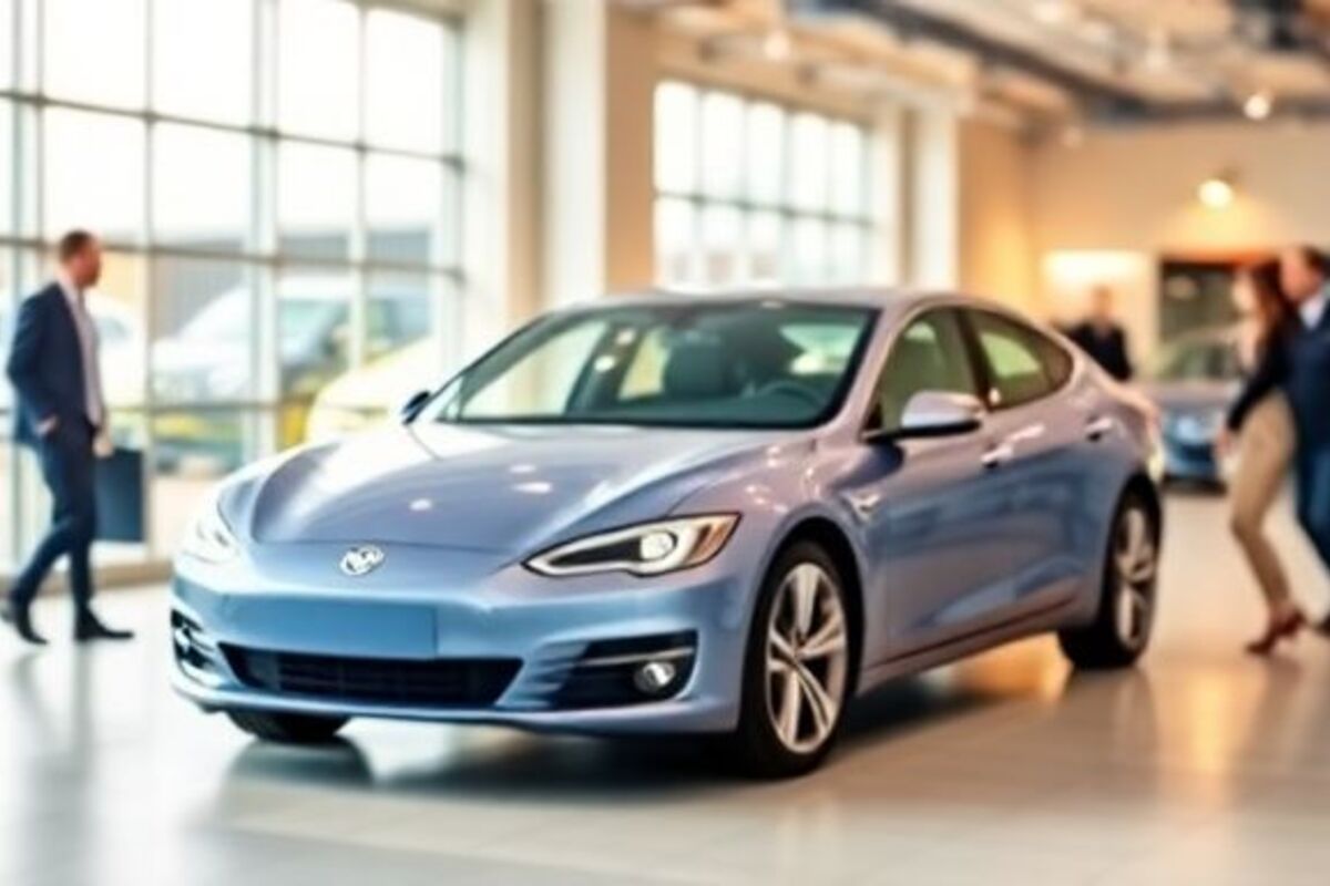 Assurance auto pas cher : quel type de contrat pour votre profil ?