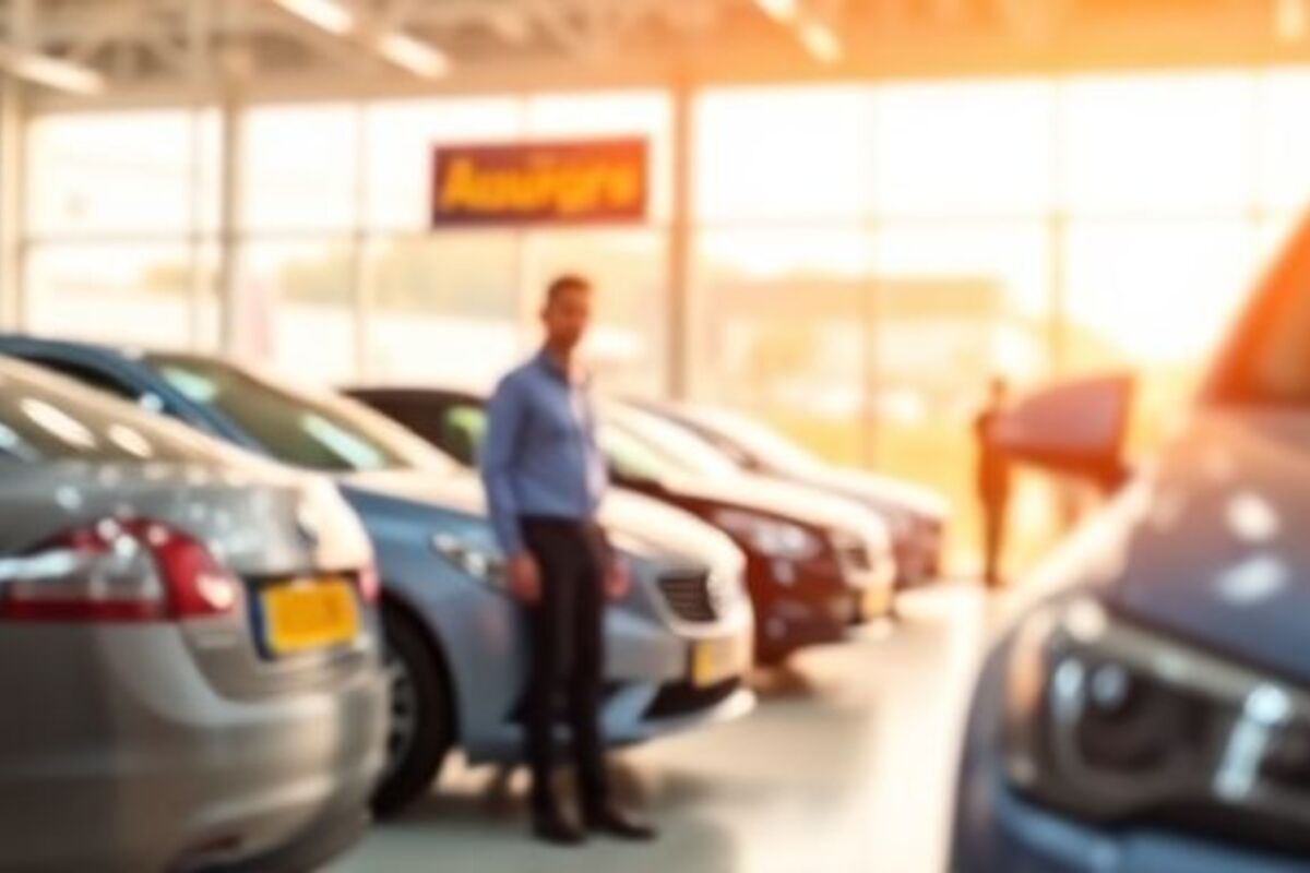 Réduire sa prime d'assurance auto en changeant d'assureur chaque année