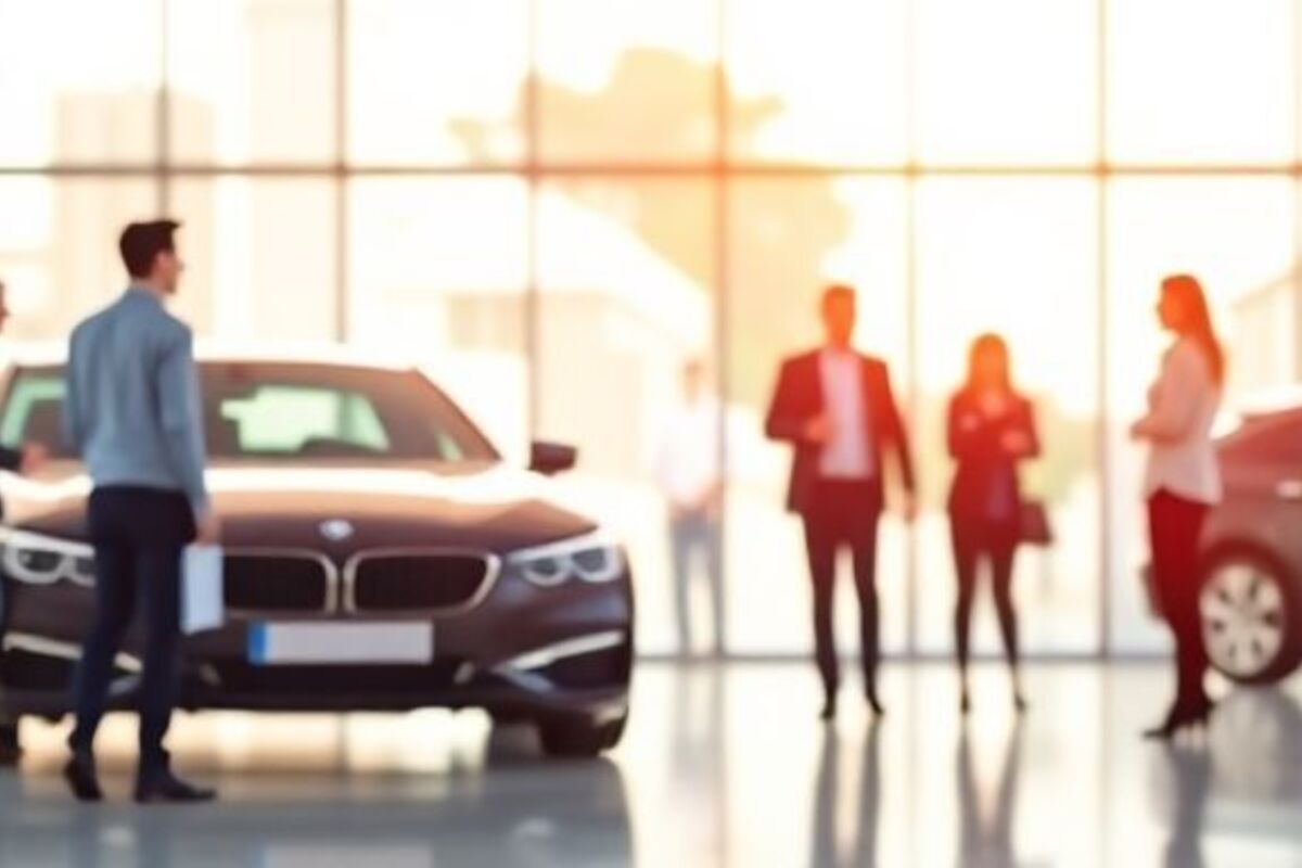 Responsabilité civile auto : comment fonctionne l'indemnisation