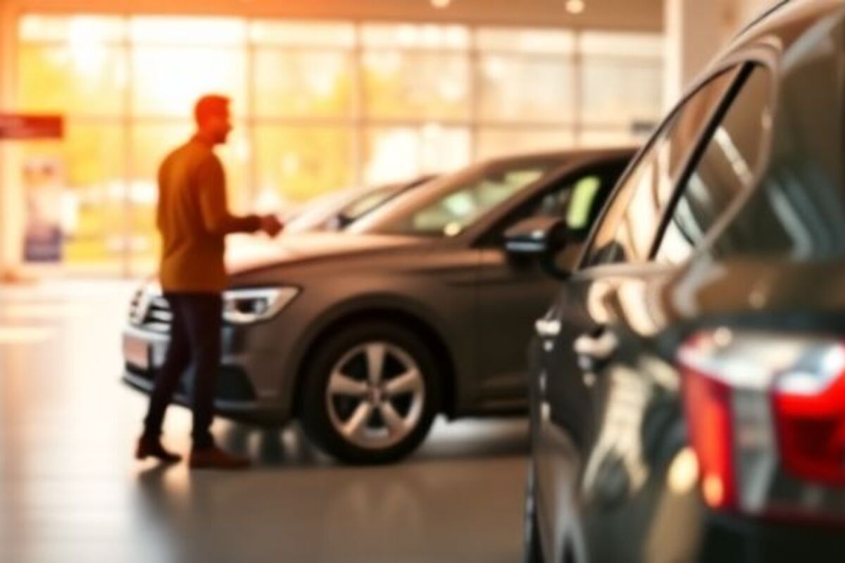 Assurance auto pas cher : résilier et changer d'assureur sans frais