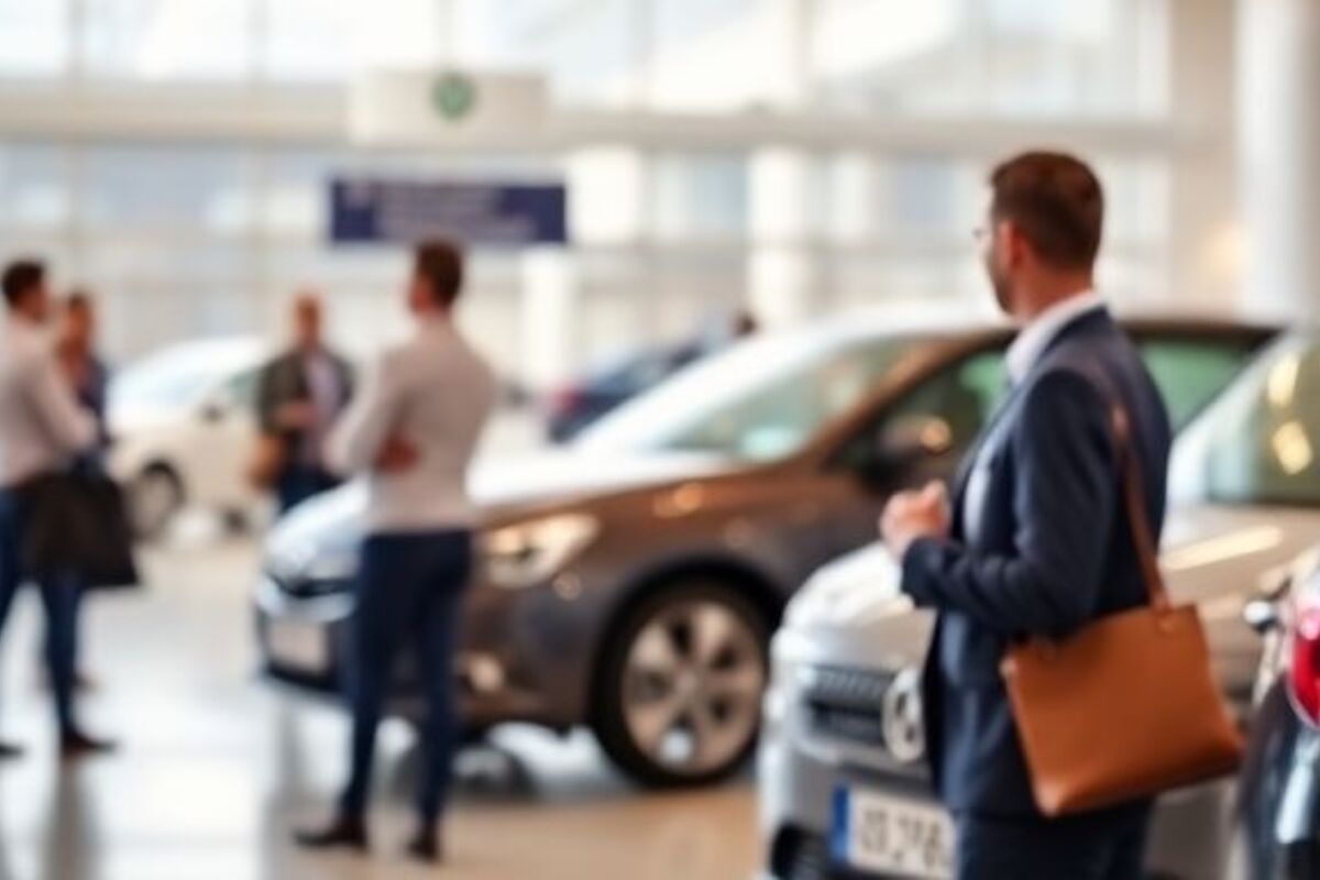Assurance auto pas cher : les questions à poser avant de signer