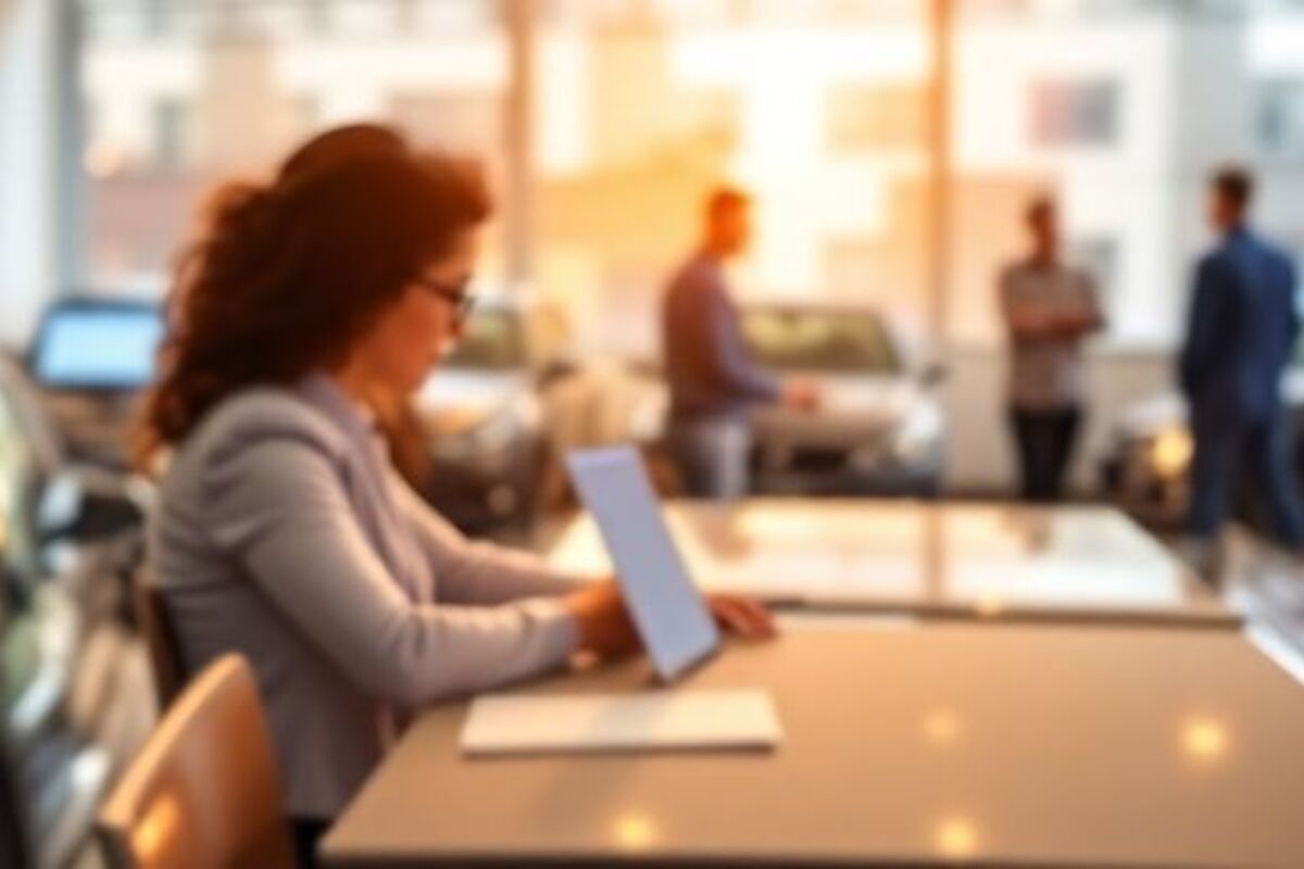 Assurance auto pas cher pour propriétaire avec antécédents de résiliation