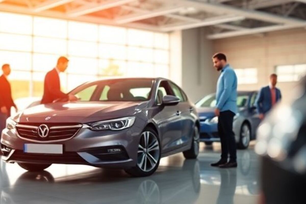 Devis assurance auto gratuit : comment le demander sans engagement