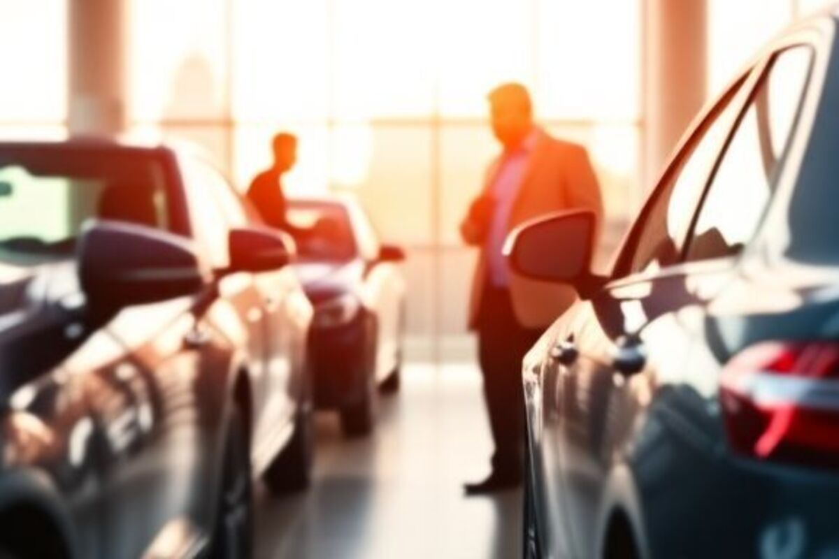 Assurance auto au tiers : la formule la moins onéreuse expliquée