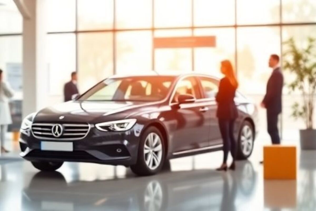 Vol de voiture : comment être indemnisé rapidement
