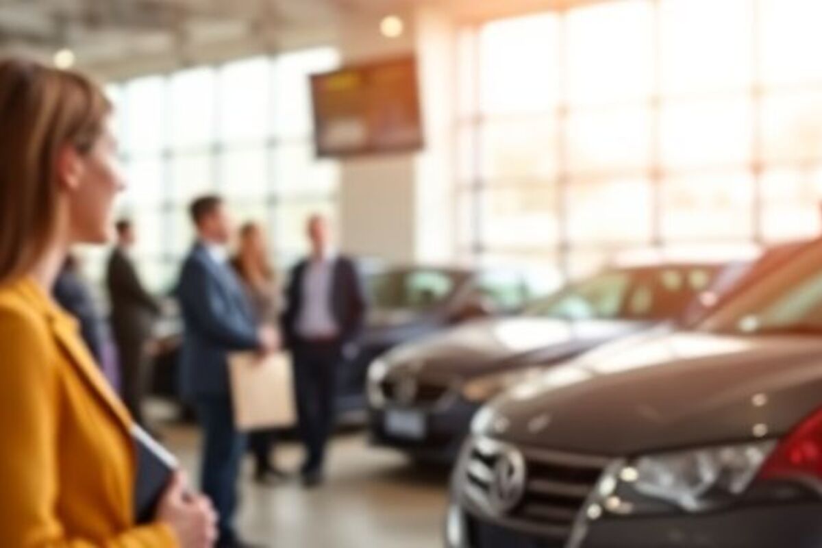 Les meilleurs codes promo pour réduire votre assurance auto