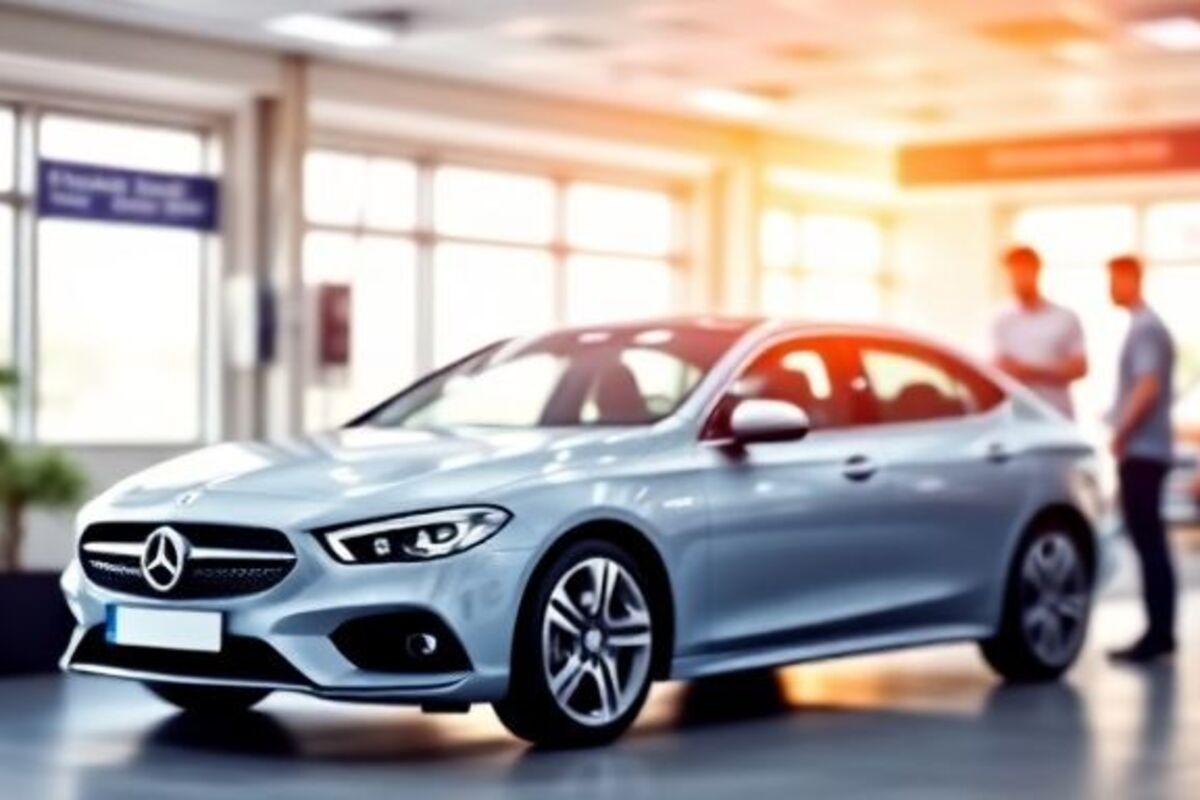 Bris de glace en assurance auto : comment se faire rembourser