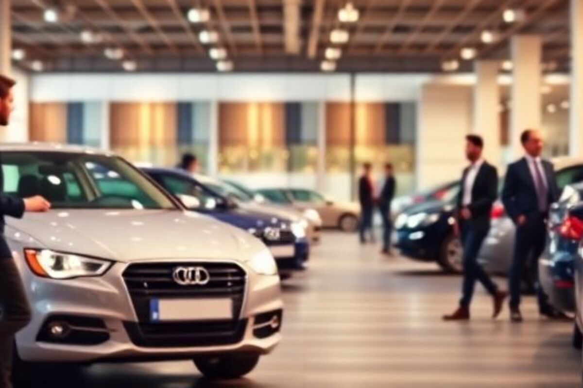 Comparer les assurances auto : la méthode pour trouver la moins chère