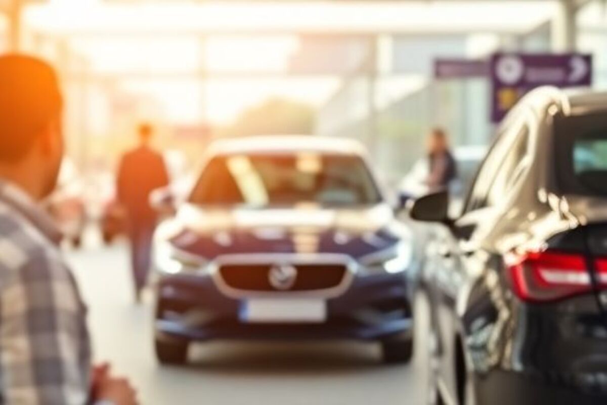 Simulateur assurance auto : obtenir le meilleur devis rapidement