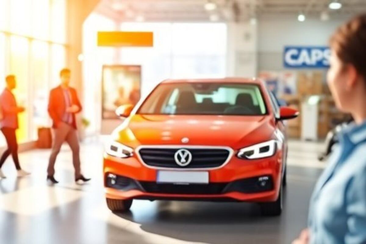 Couverture minimale obligatoire en assurance auto : ce qu'il faut savoir