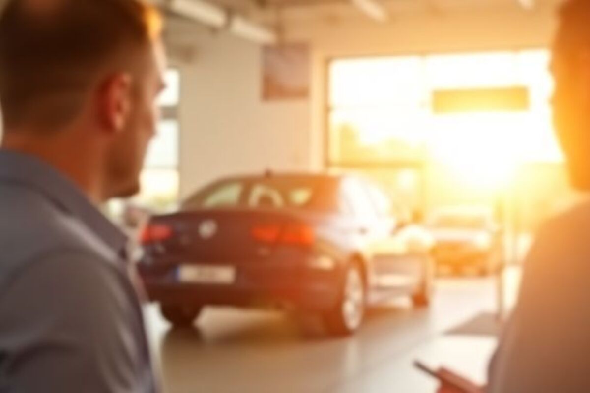 Assurance auto avec télématique : payer selon sa façon de conduire