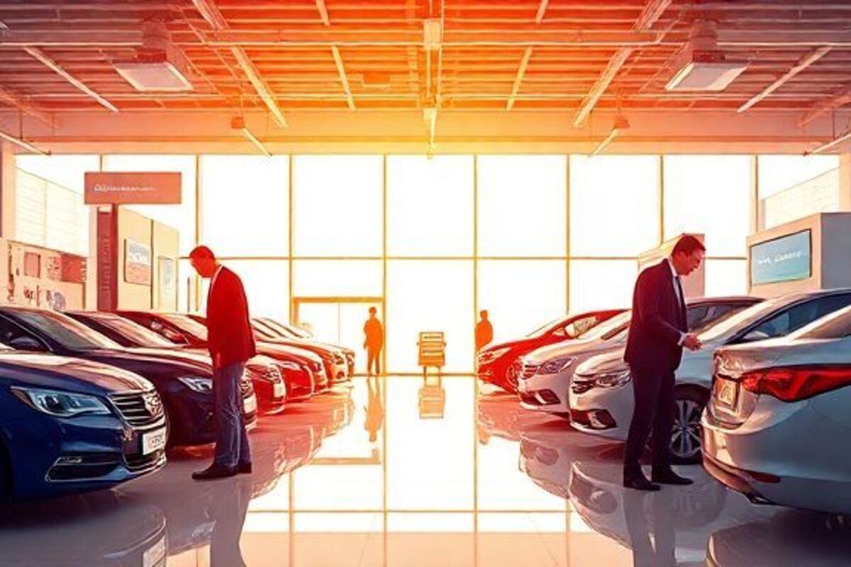 Comparer les franchises en assurance auto pour payer moins