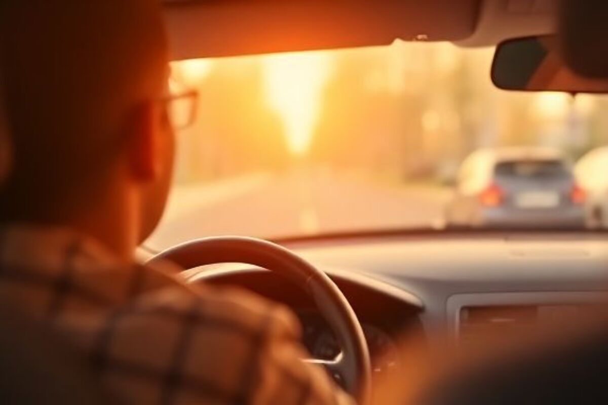 Assurance auto au kilomètre : solution idéale pour petit rouleur