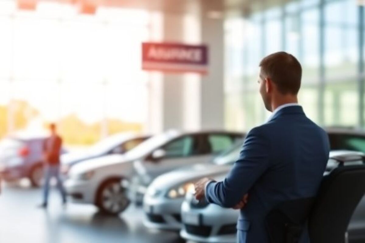 Assurance auto sans franchise : est-ce réellement plus cher
