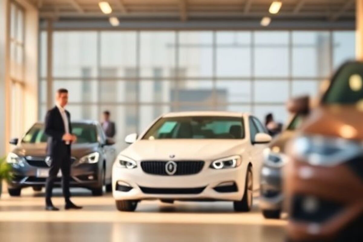 Assurance auto avec options : lesquelles sont vraiment utiles