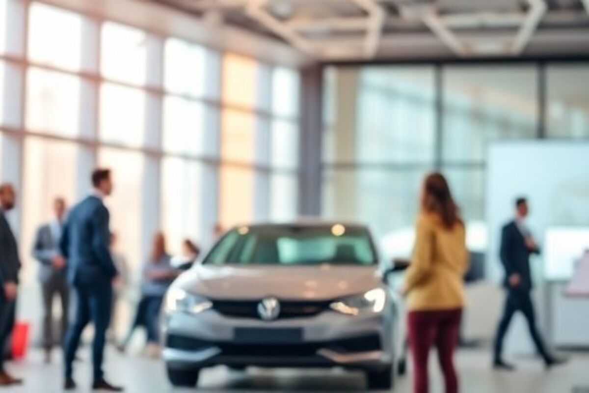 Sinistre responsable en assurance auto : conséquences et indemnisation