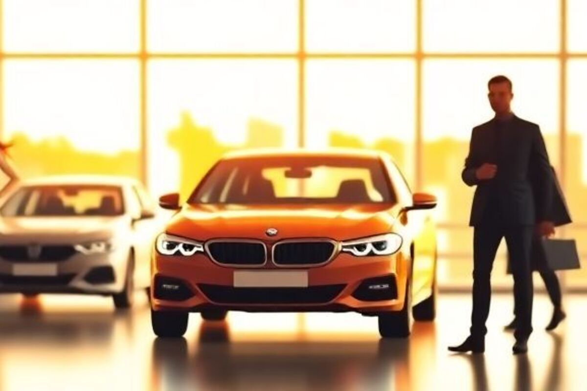 Tableaux comparatifs des tarifs assurance auto par profil