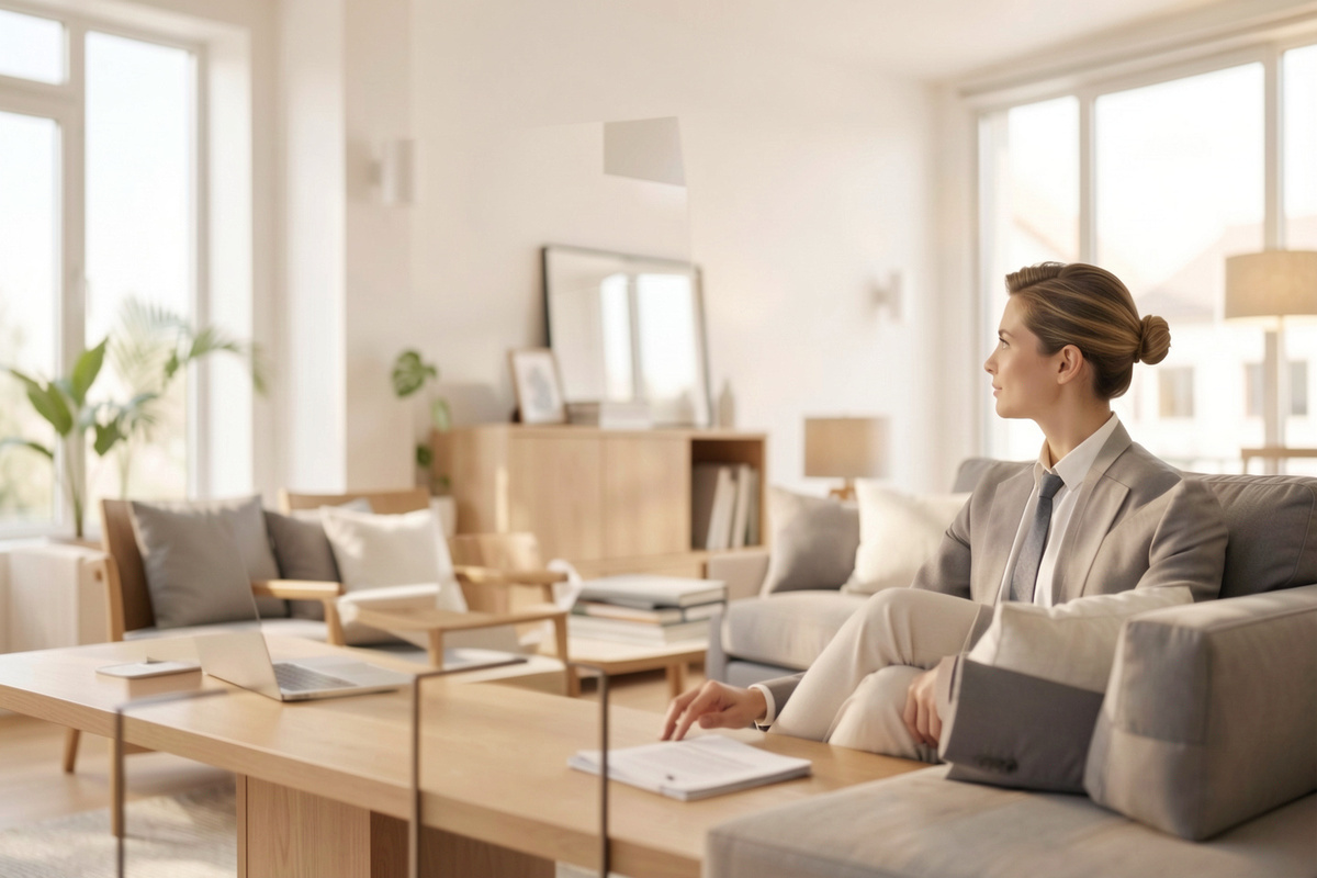 Assurance habitation pas cher : que couvre vraiment la responsabilité civile