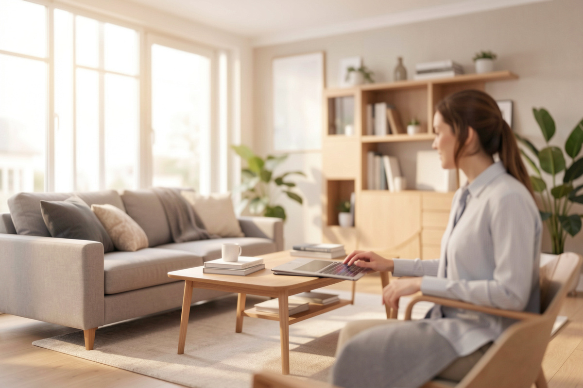 Assurance habitation pas cher pour locataire : tout ce que vous devez savoir