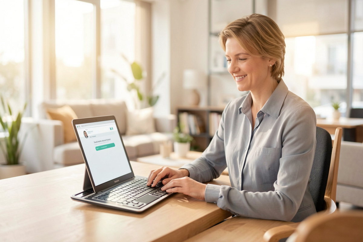 Comment résilier son assurance habitation pour en trouver une moins chère ?