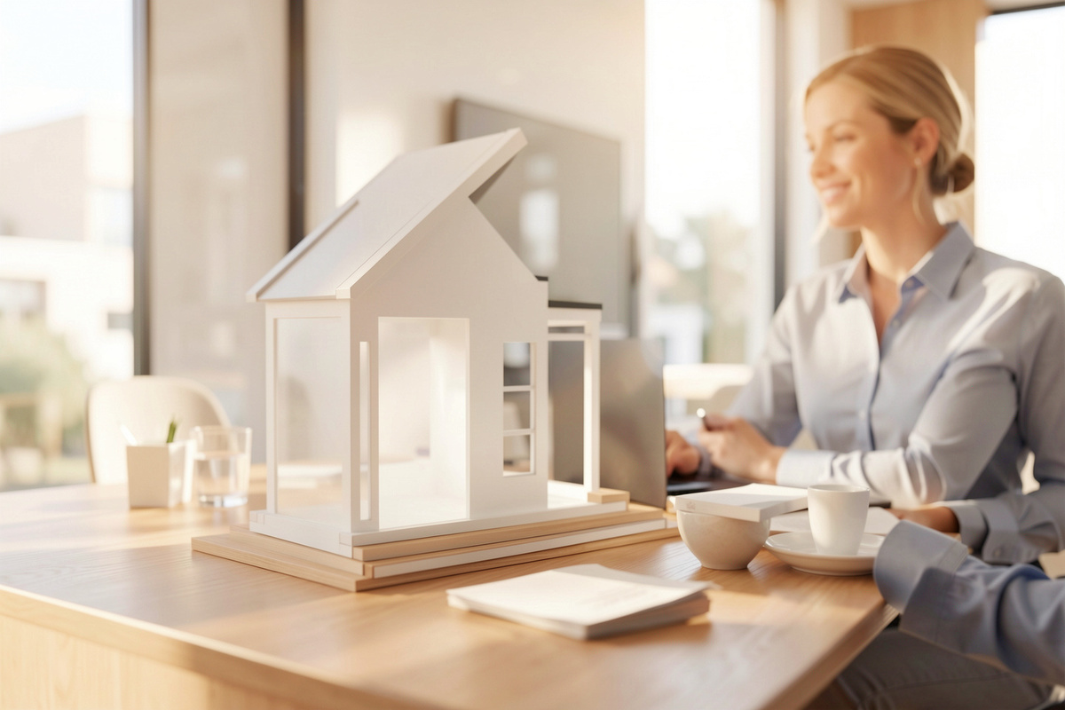 Assurance habitation pas cher : les garanties essentielles à ne jamais sacrifier