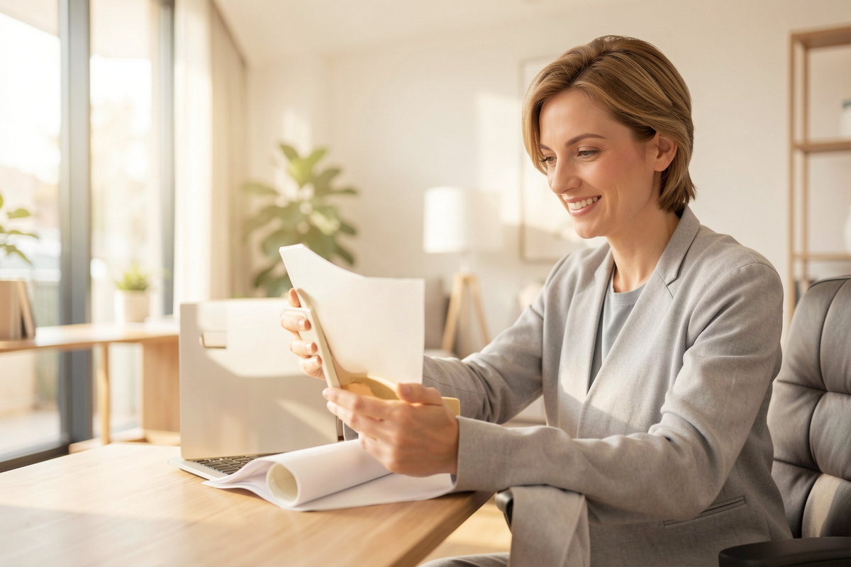 Propriétaire ou locataire : qui paie le moins cher pour son assurance habitation ?