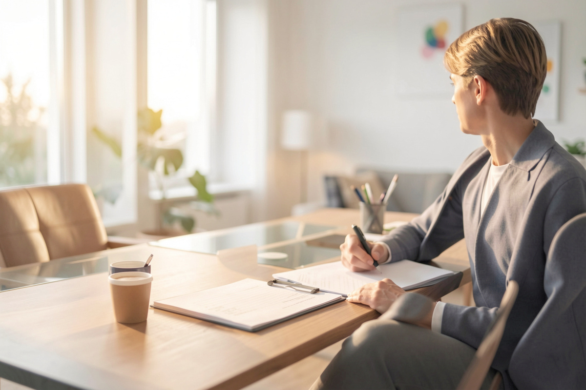 Assurance habitation pas cher : les erreurs qui font grimper votre prime