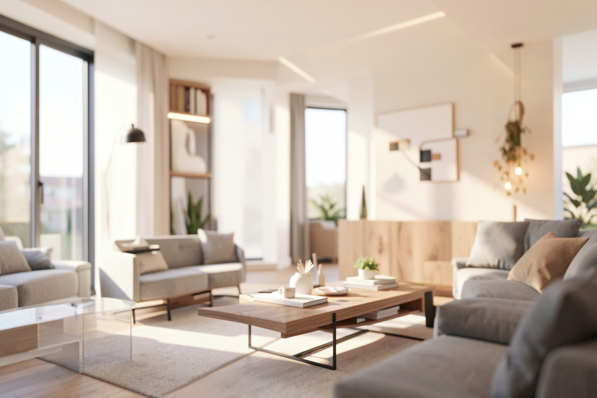 Assurance habitation : le guide complet pour protéger votre logement