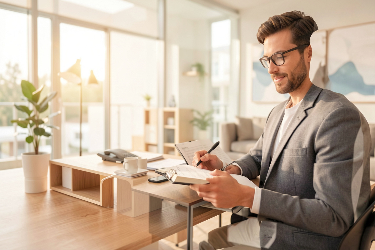 Bonus, franchise, plafond : les astuces méconnues pour payer moins cher son assurance habitation