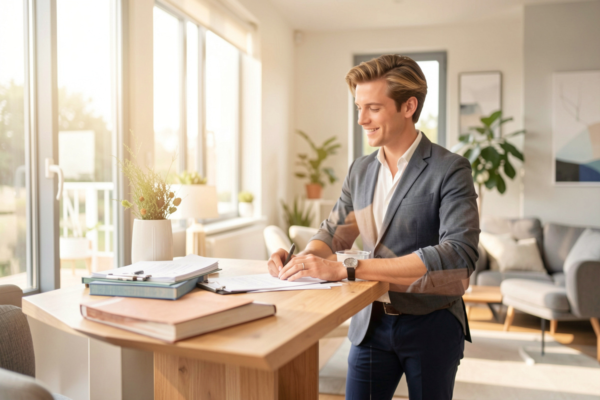 Assurance habitation pas cher : tout savoir sur la garantie dommages des eaux