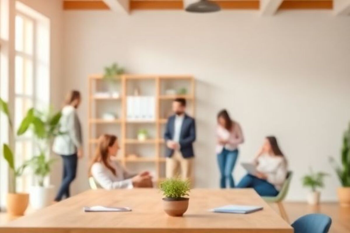 Assurance habitation multirisque pas chère : ce que vous devez comparer avant de signer