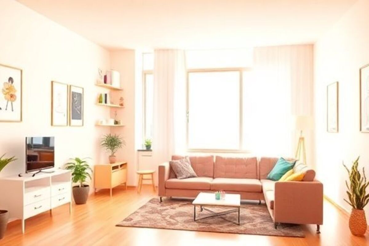 Appartement en copropriété : quelle assurance habitation pas chère choisir