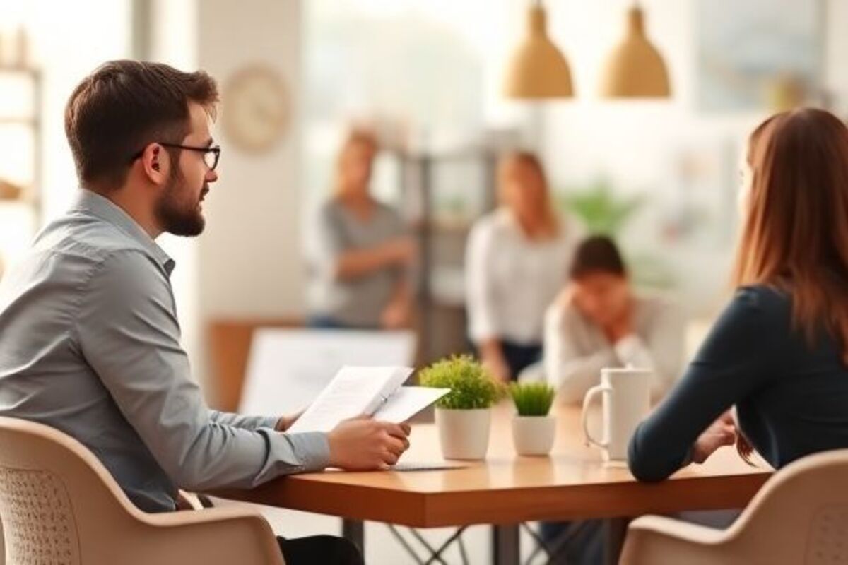 Assurance habitation pas cher : faut-il vraiment opter pour une franchise élevée