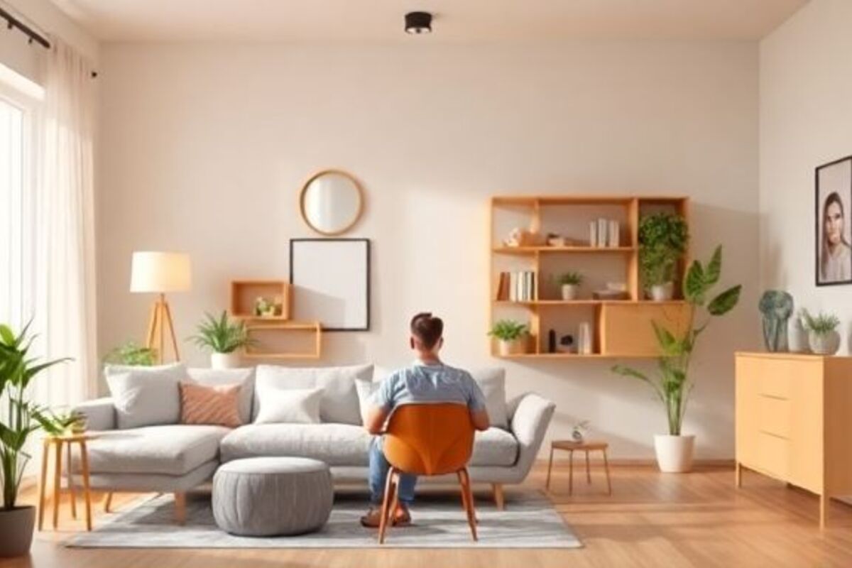 Assurance habitation pas cher : comment bien déclarer sa surface pour éviter les surprimes