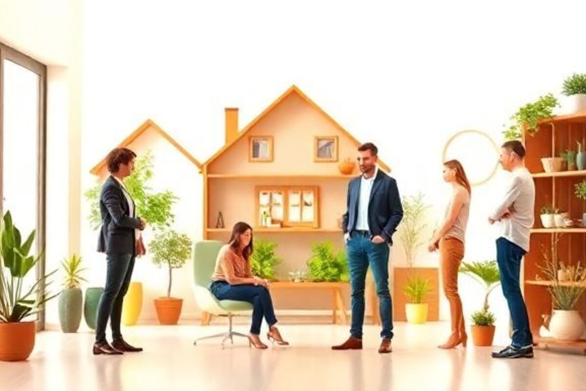Résiliation loi Hamon assurance habitation : comment en profiter pour payer moins cher