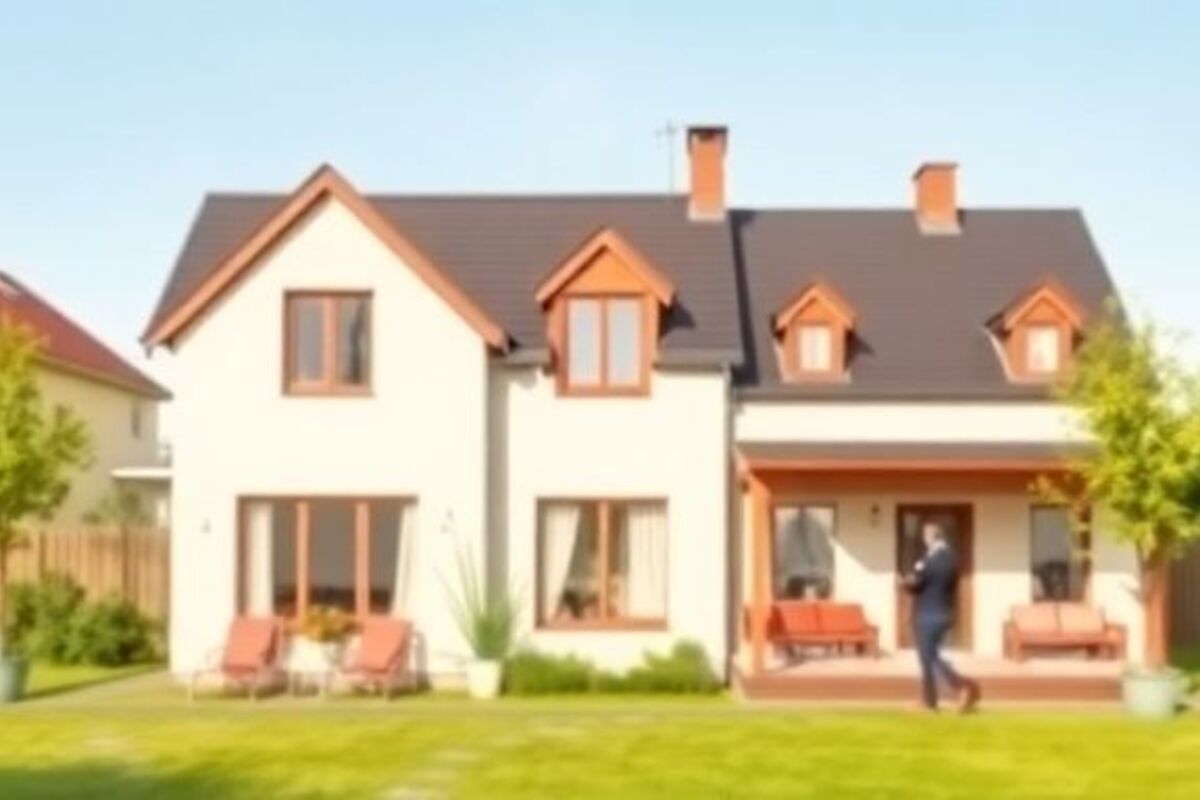 Assurance habitation pas cher : les garanties optionnelles vraiment utiles
