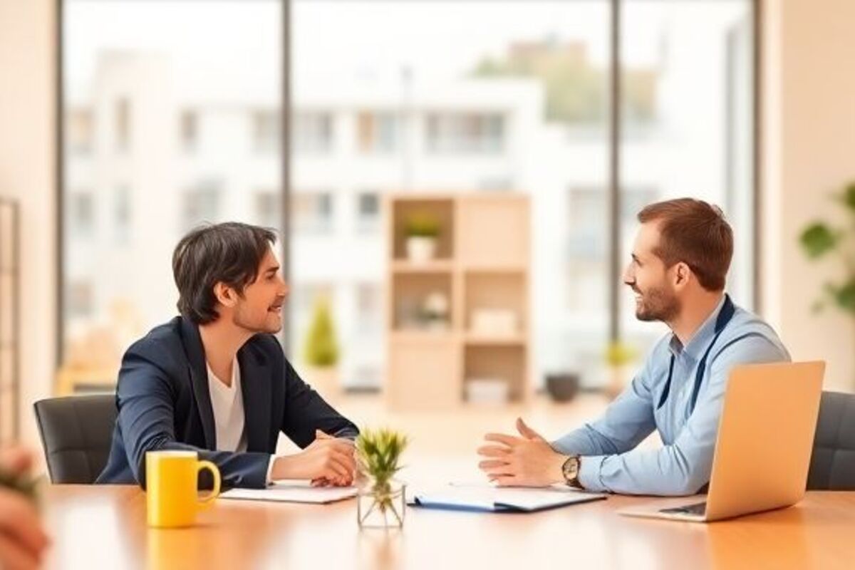 Comment négocier le prix de son assurance habitation avec son assureur