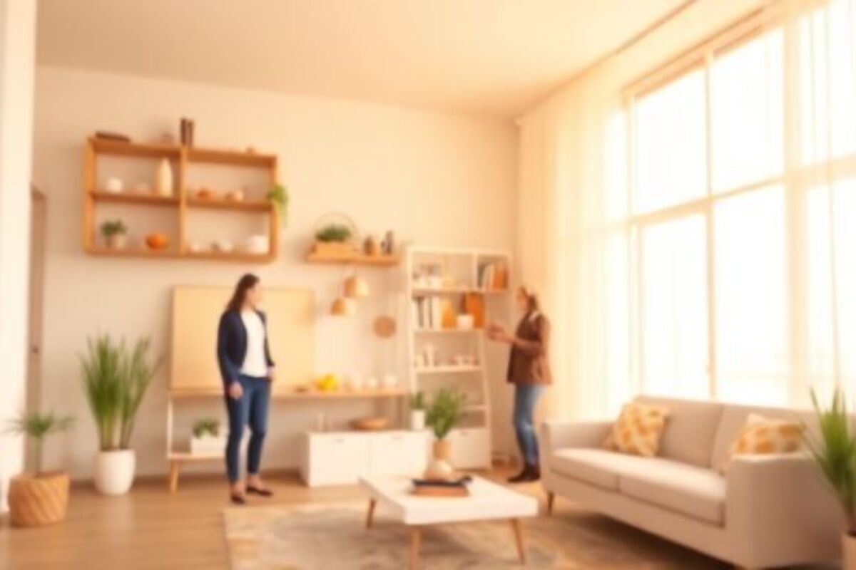 Primo-accédant : comment trouver une assurance habitation pas chère pour son premier logement