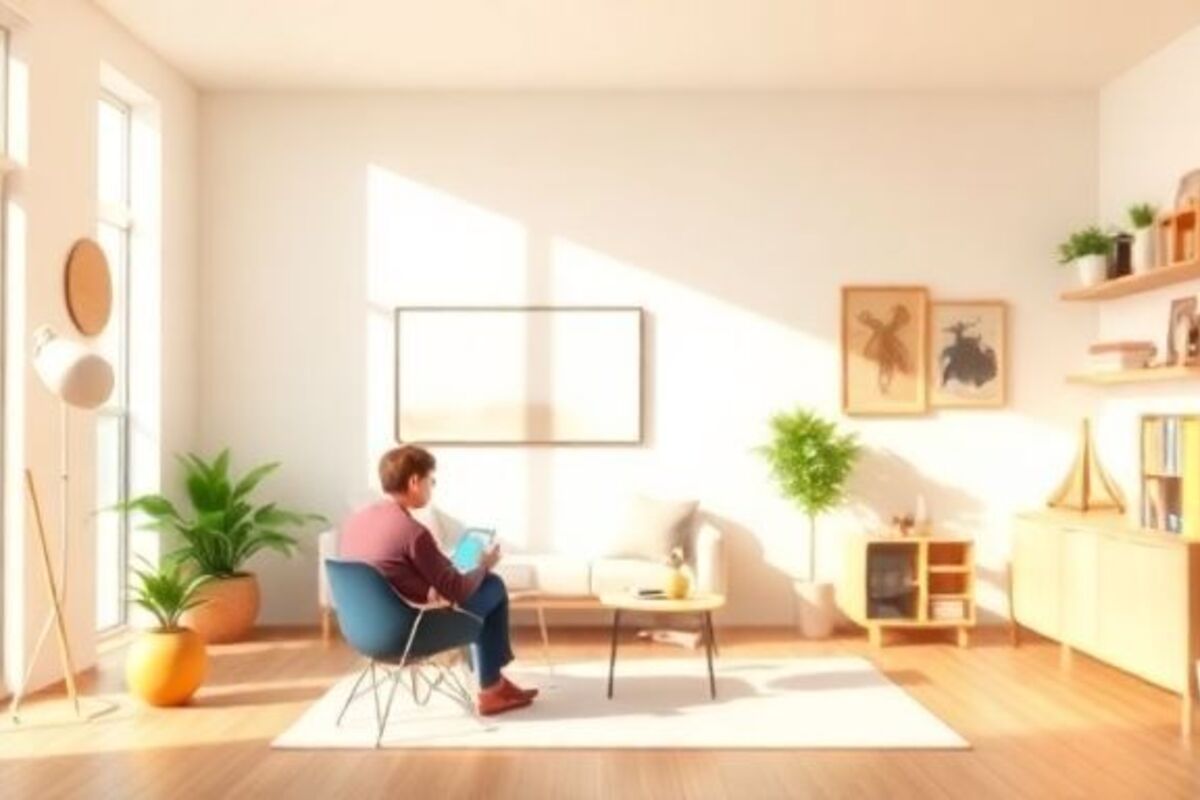 Assurance habitation pas cher : quel niveau de garantie vol choisir sans se ruiner
