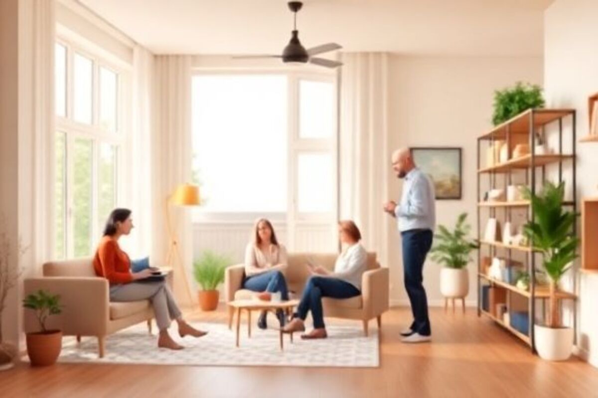 Logement social et assurance habitation pas chère : quelles solutions adaptées