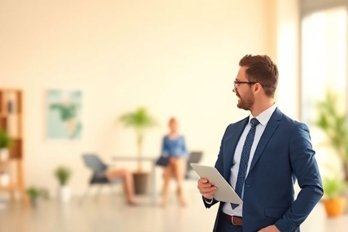 Travailleur indépendant : comment trouver une assurance habitation pas chère adaptée