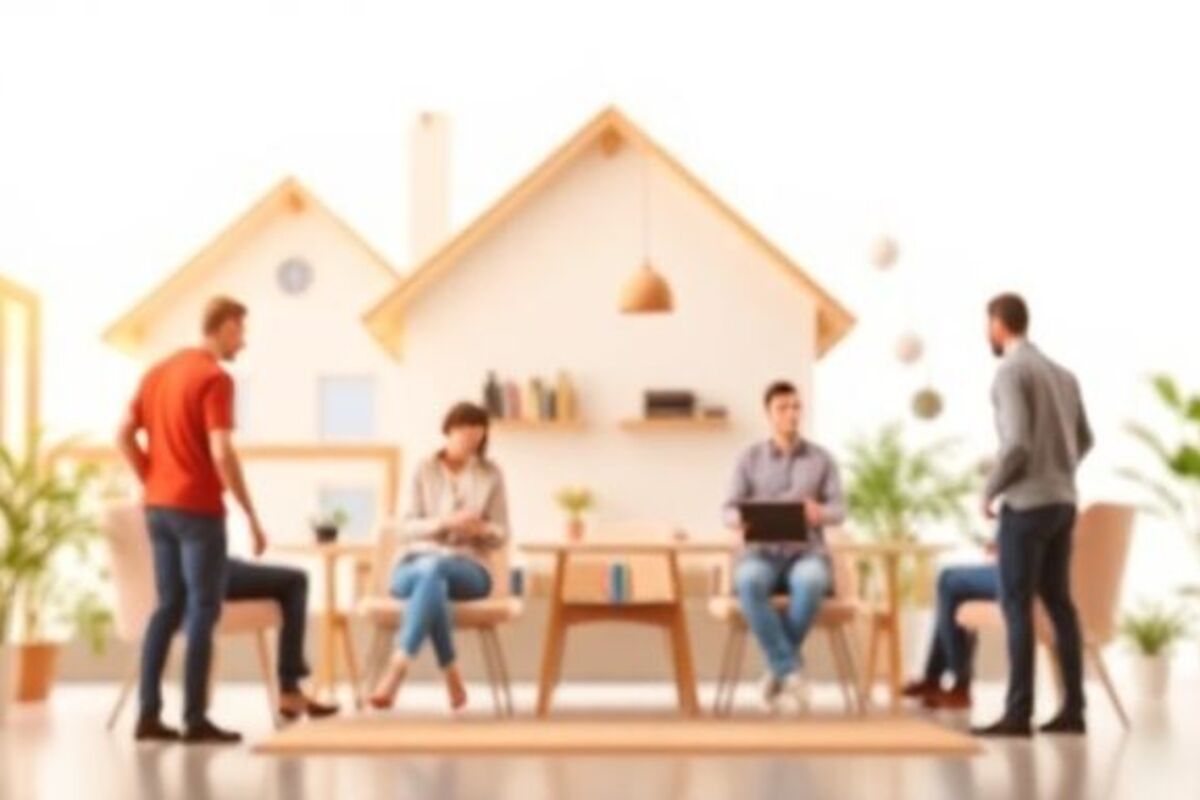 Assurance habitation pas cher : quelles différences entre les formules de base et premium