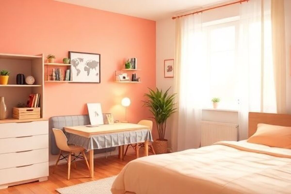 Chambre chez l'habitant : doit-on souscrire une assurance habitation spécifique et pas chère