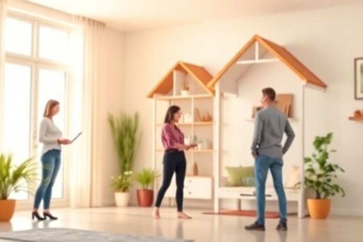 Assurance habitation pas cher : comment éviter la sous-assurance tout en maîtrisant son budget